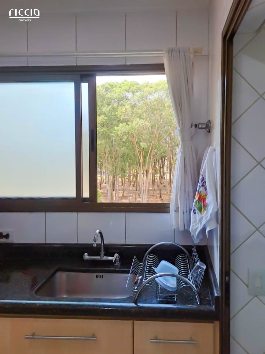 Apartamento à venda no Jardim Aquarius — imagem 7 de 21