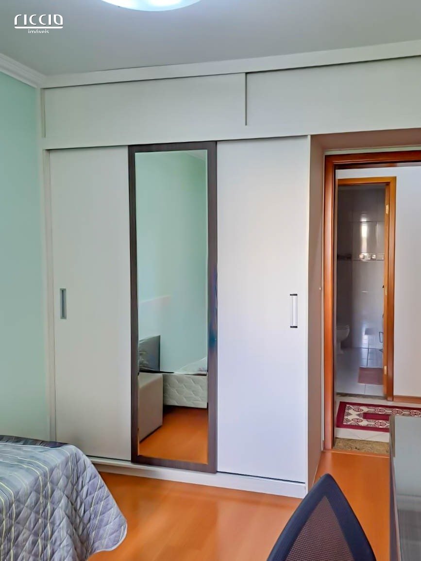 Apartamento à venda no Jardim Aquarius — imagem 20 de 21