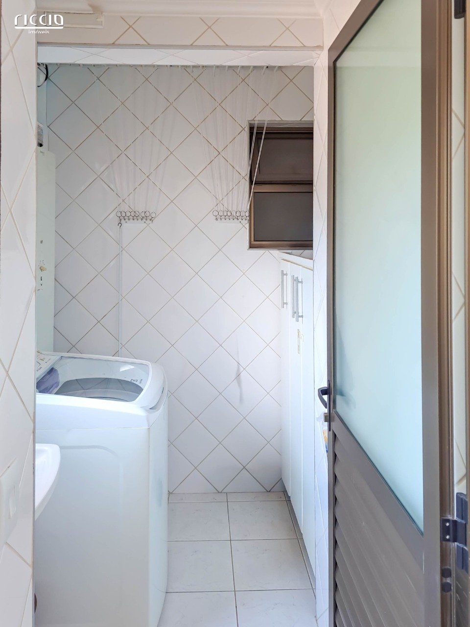 Apartamento à venda no Jardim Aquarius — imagem 21 de 21