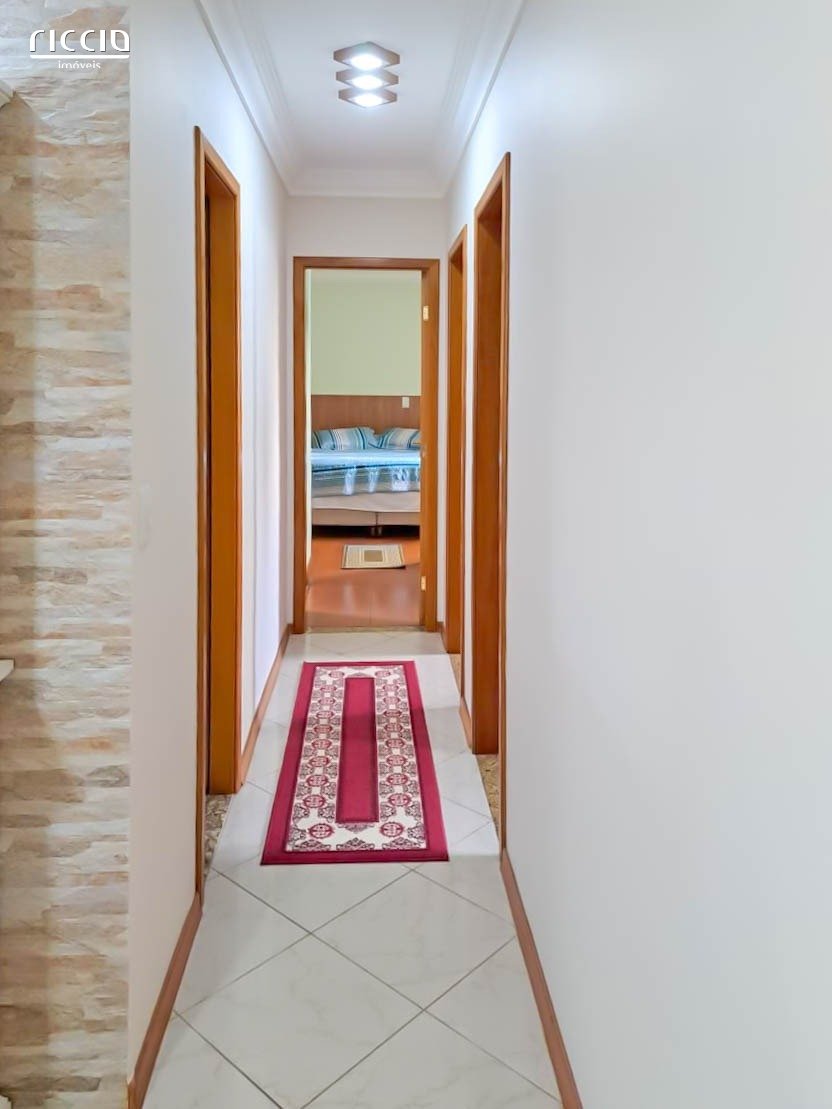 Apartamento à venda no Jardim Aquarius — imagem 9 de 21
