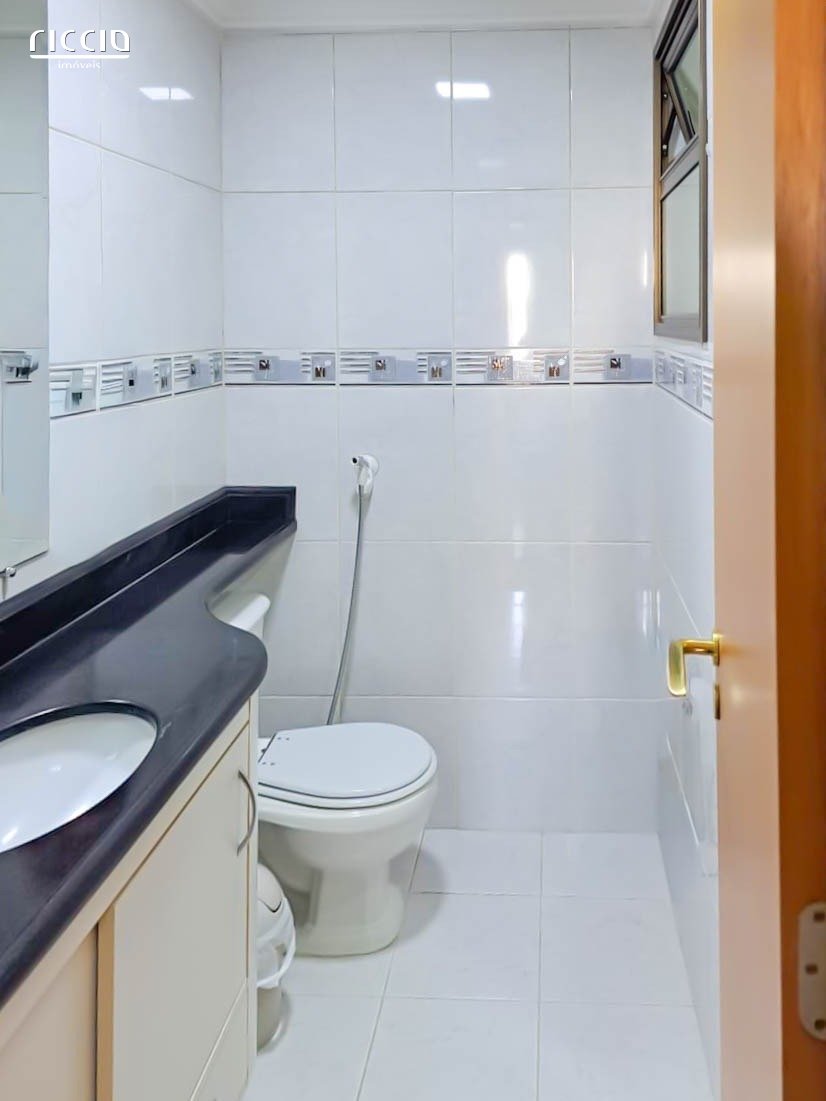 Apartamento à venda no Jardim Aquarius — imagem 13 de 21