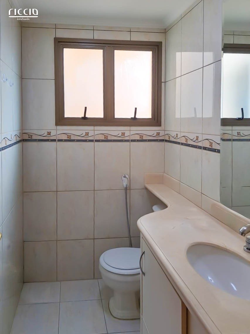 Apartamento à venda no Jardim Aquarius — imagem 17 de 21
