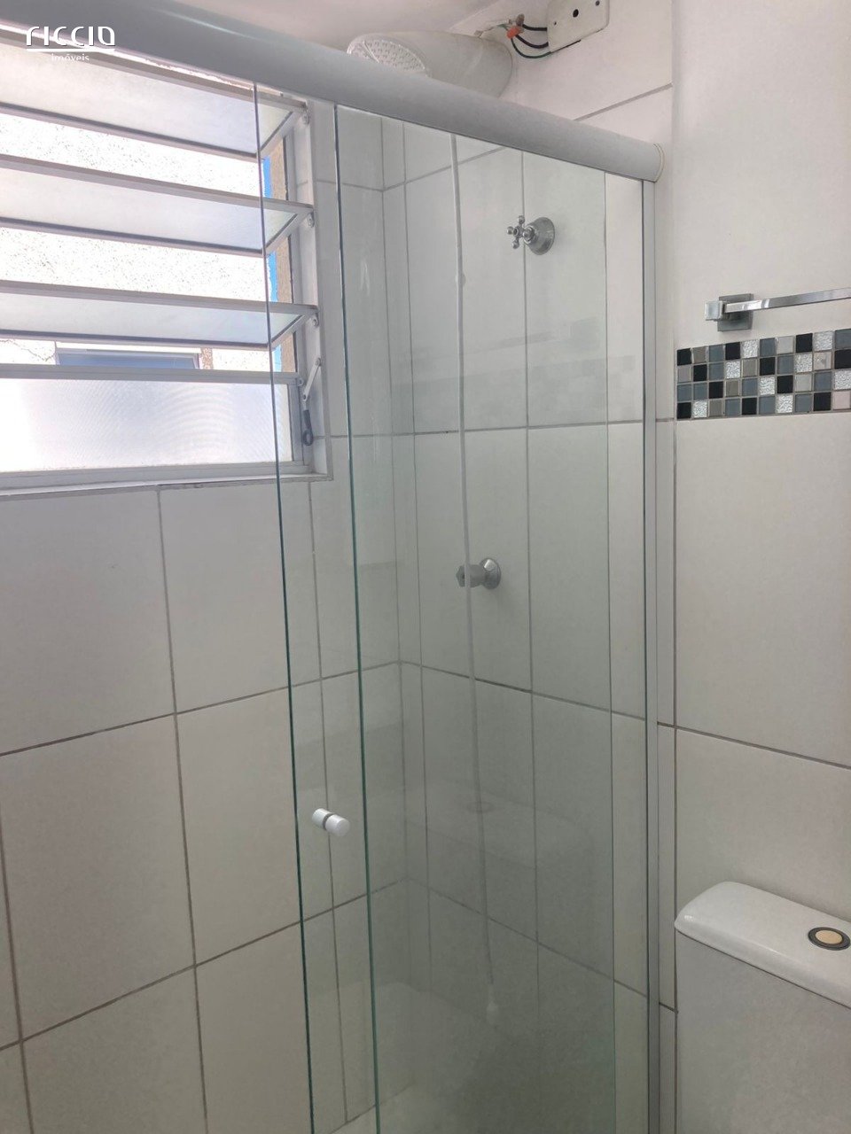Apartamento à venda no Jardim América — imagem 17 de 25