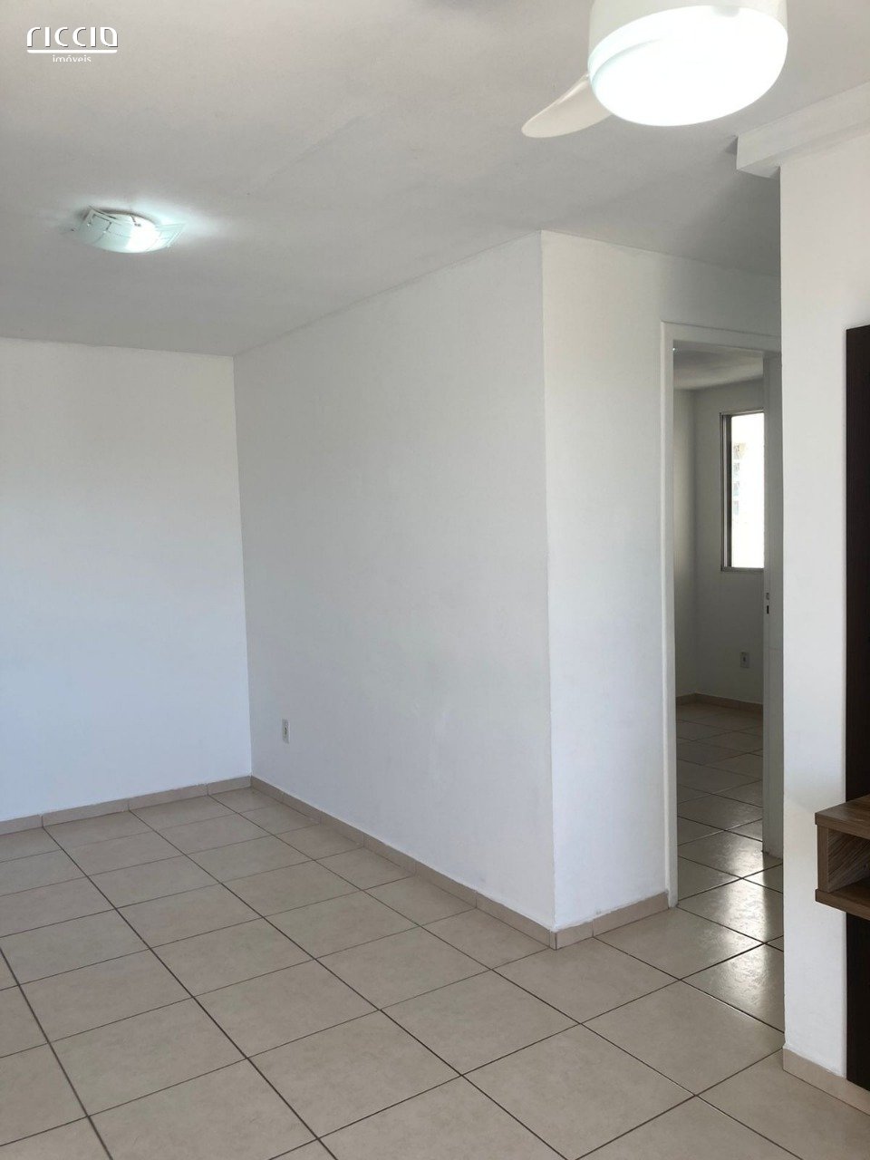 Apartamento à venda no Jardim América — imagem 7 de 25