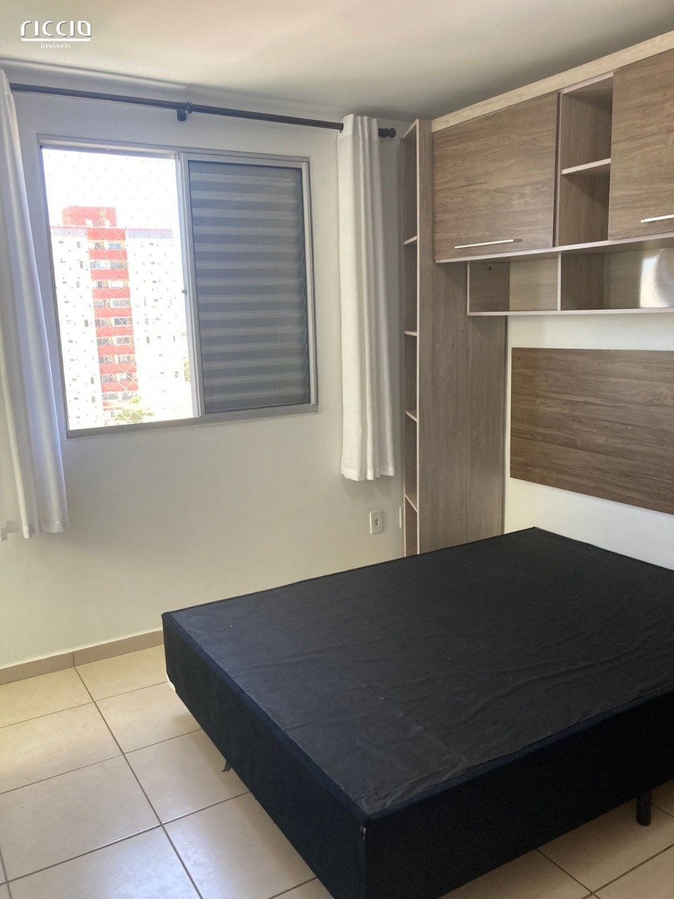 Apartamento à venda no Jardim América — imagem 12 de 25