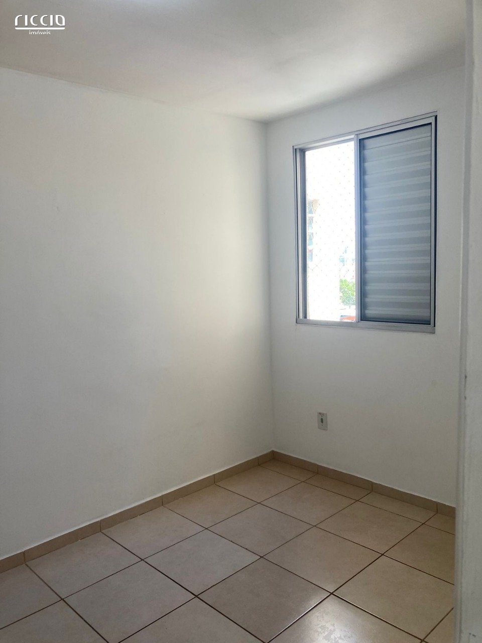 Apartamento à venda no Jardim América — imagem 22 de 25