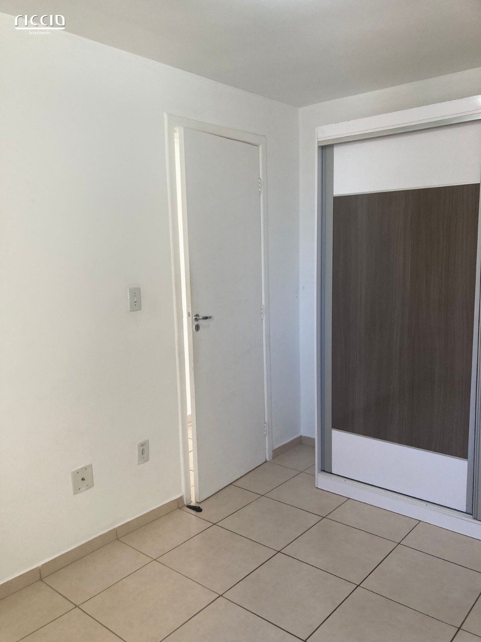 Apartamento à venda no Jardim América — imagem 23 de 25