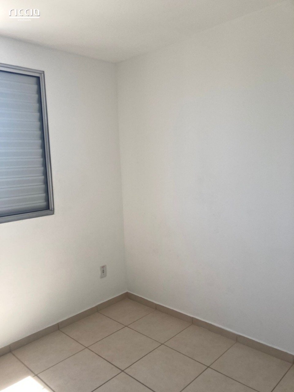Apartamento à venda no Jardim América — imagem 21 de 25