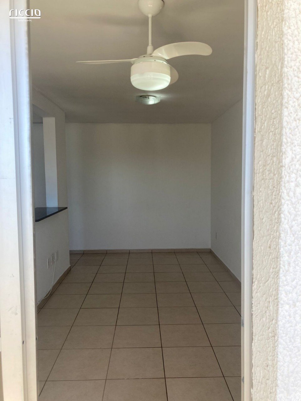 Apartamento à venda no Jardim América — imagem 6 de 25