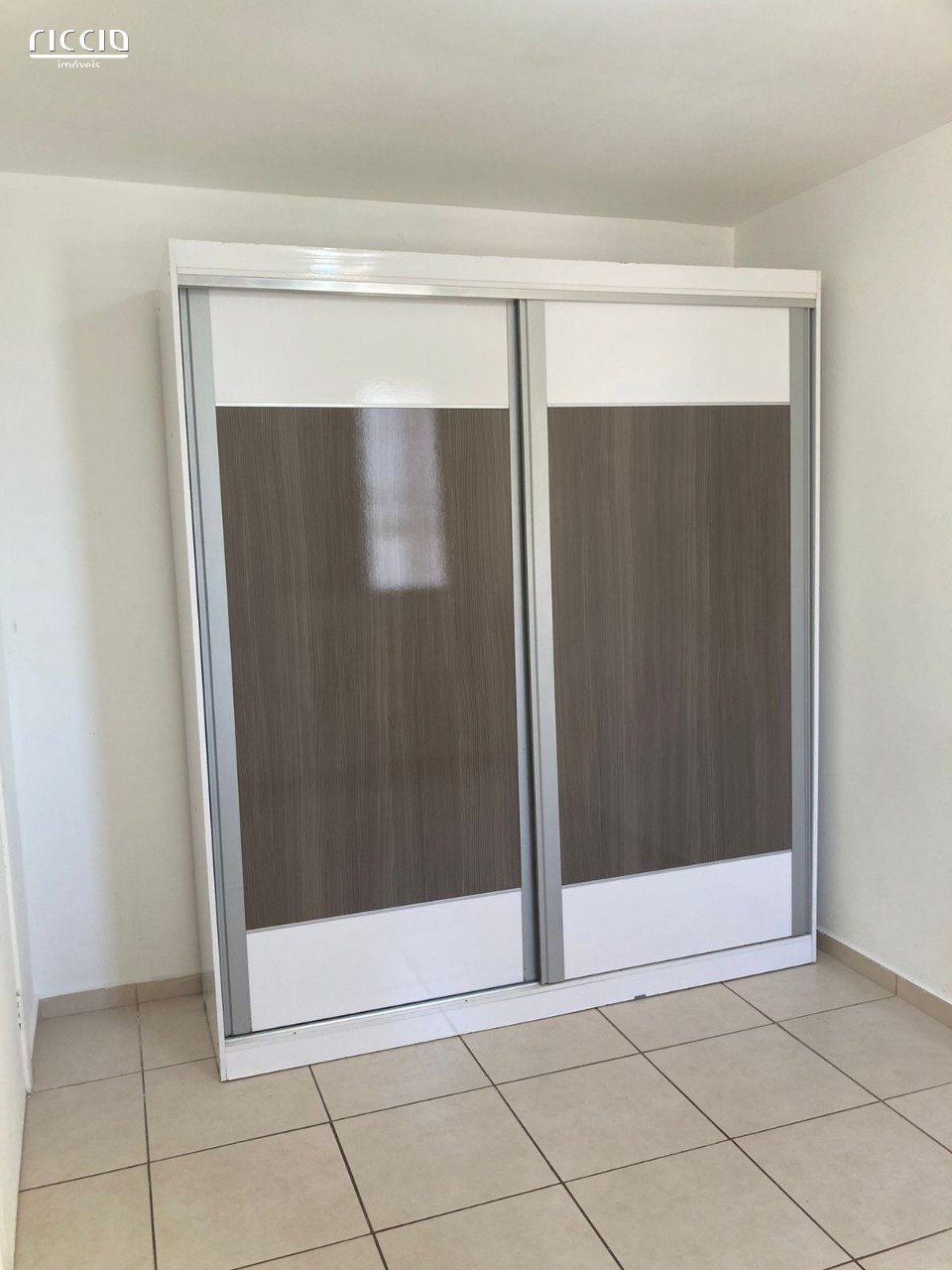 Apartamento à venda no Jardim América — imagem 24 de 25