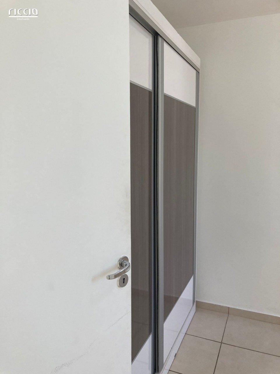 Apartamento à venda no Jardim América — imagem 20 de 25