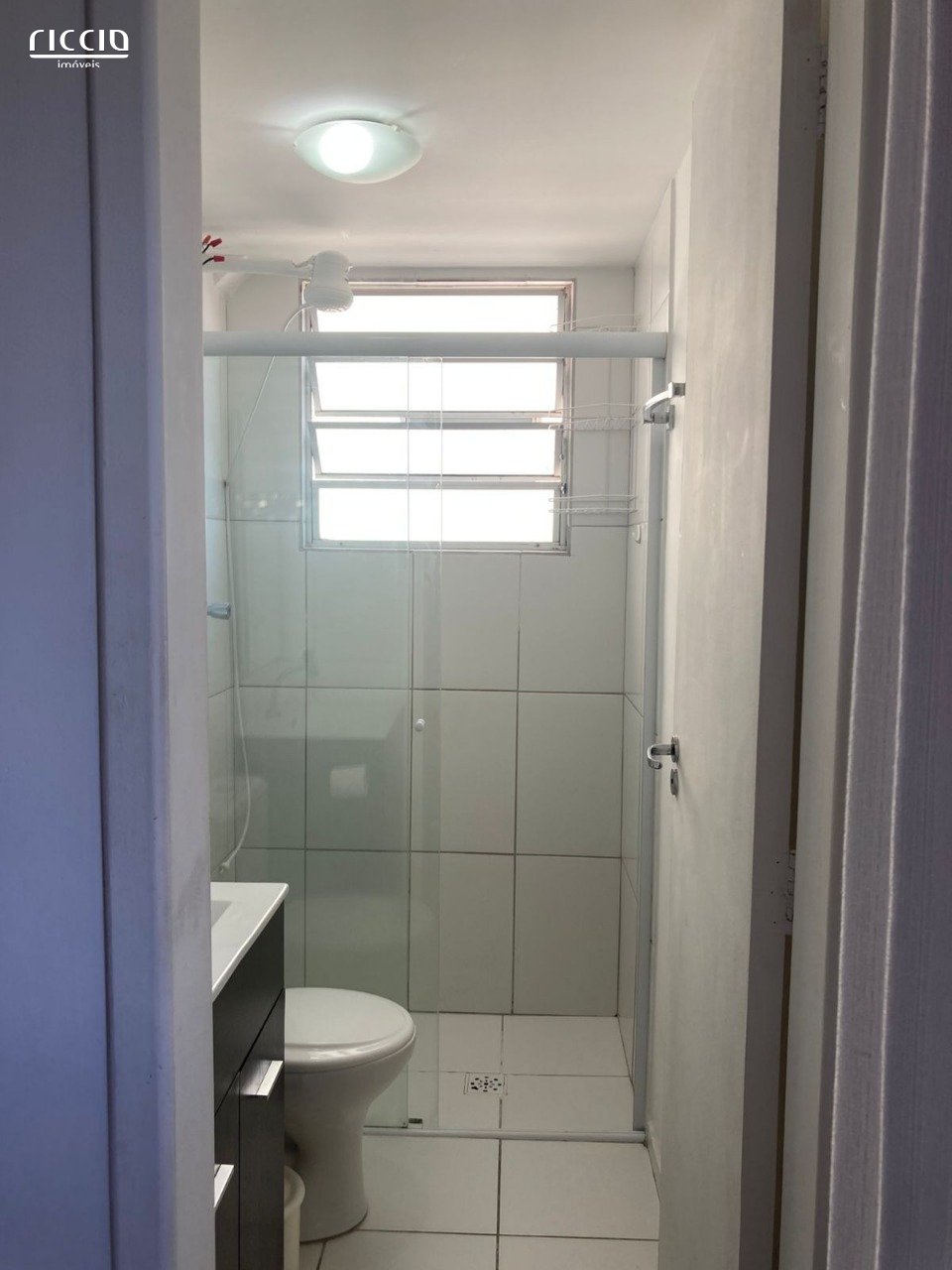 Apartamento à venda no Jardim América — imagem 11 de 25