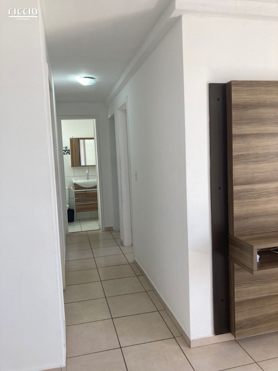 Apartamento à venda no Jardim América — imagem 8 de 25