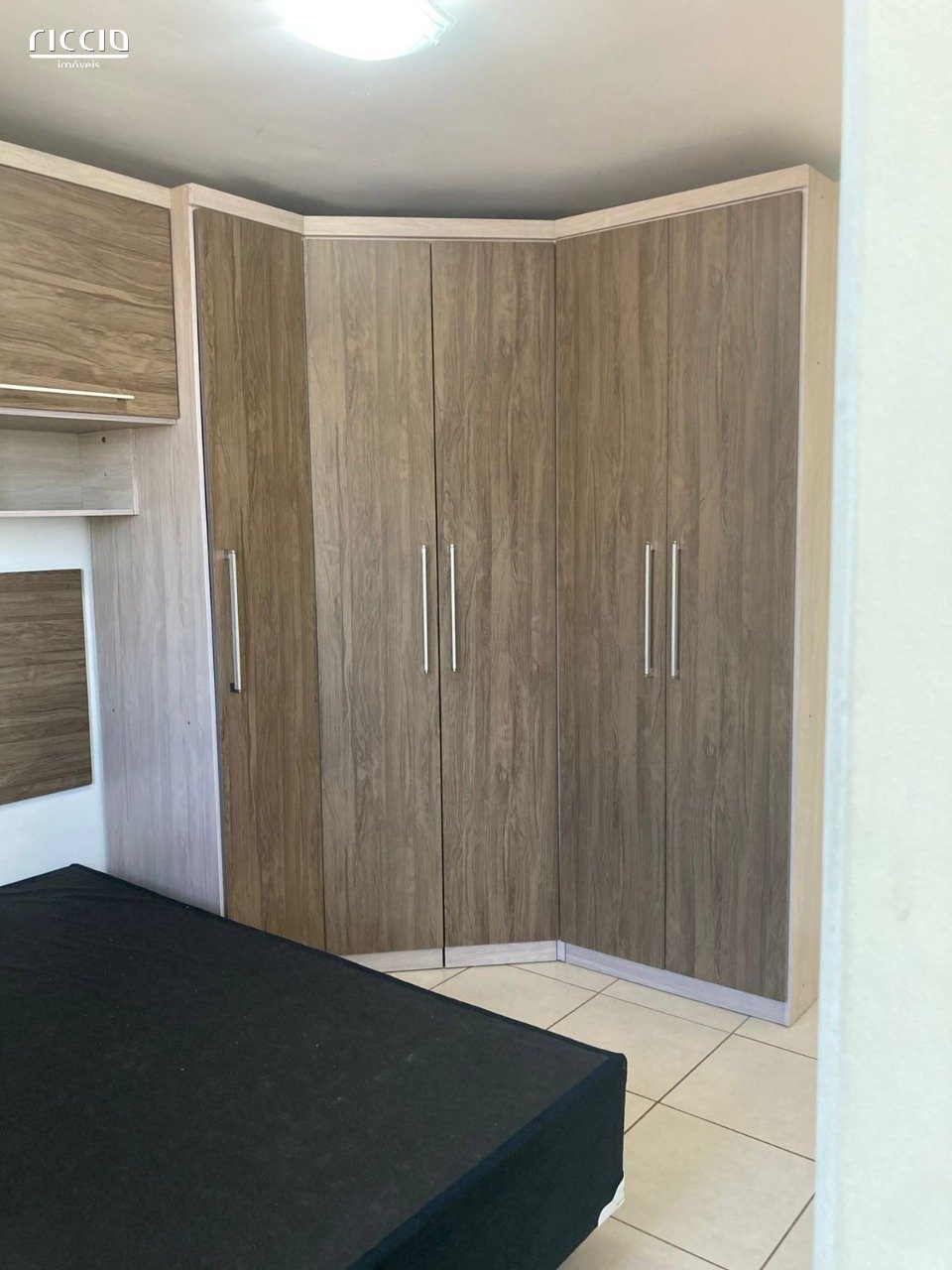 Apartamento à venda no Jardim América — imagem 14 de 25