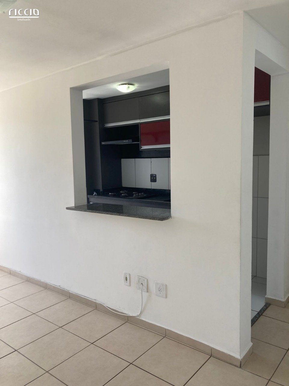 Apartamento à venda no Jardim América — imagem 4 de 25