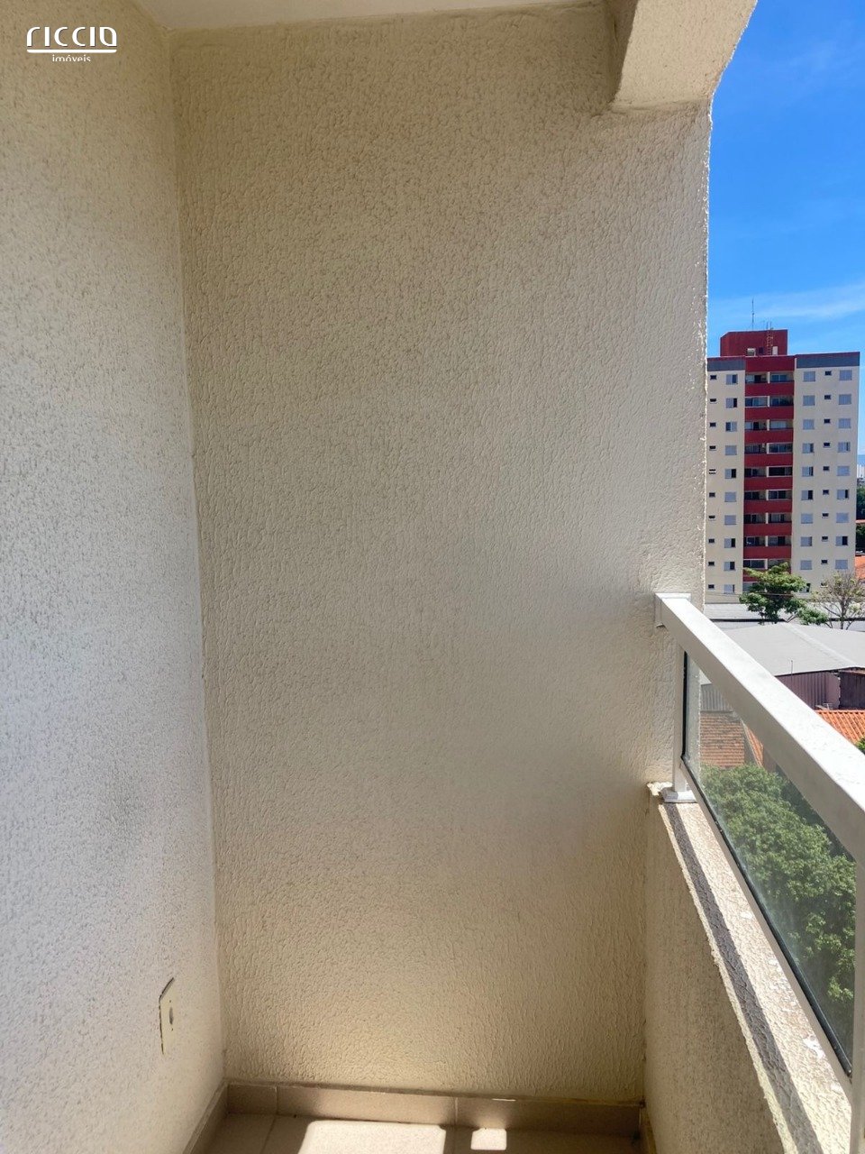 Apartamento à venda no Jardim América — imagem 25 de 25