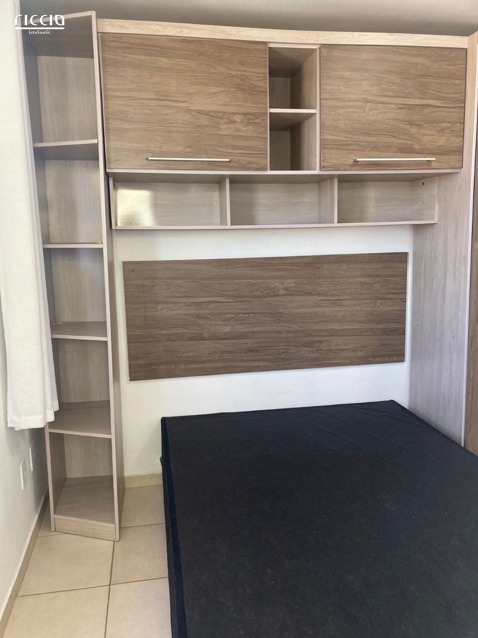 Apartamento à venda no Jardim América — imagem 13 de 25