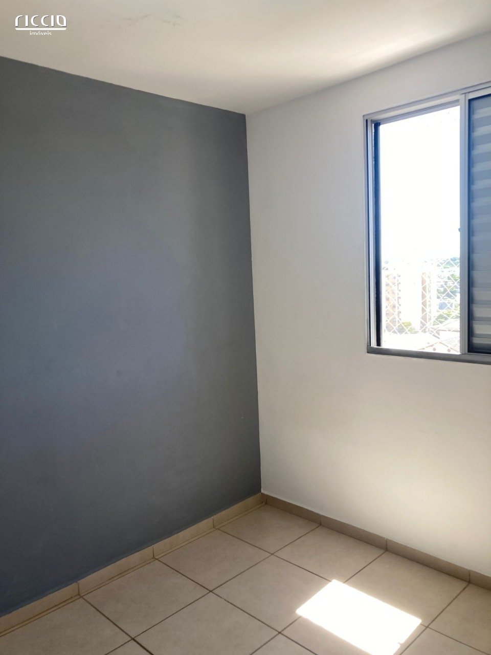 Apartamento à venda no Jardim América — imagem 19 de 25