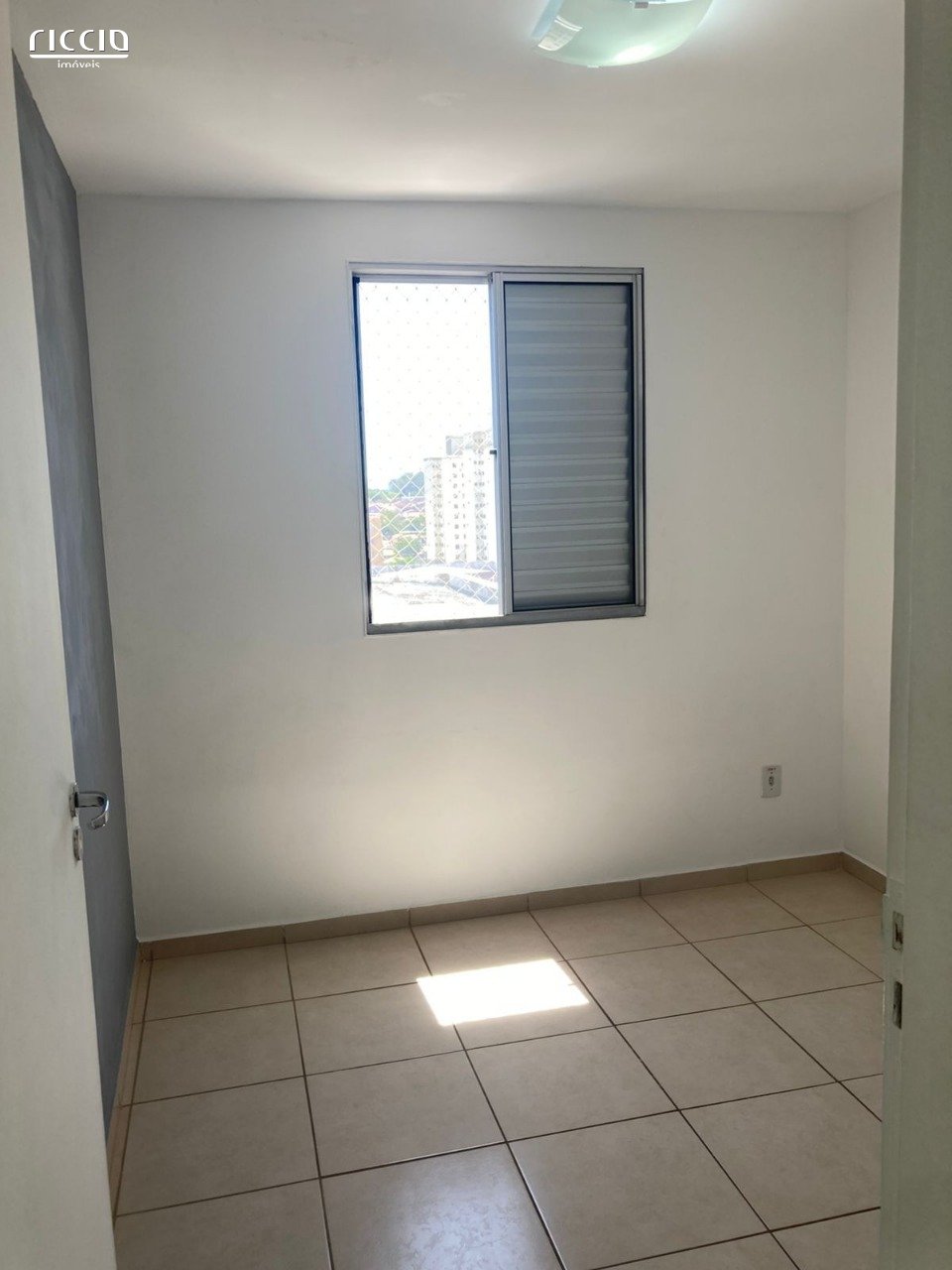 Apartamento à venda no Jardim América — imagem 18 de 25