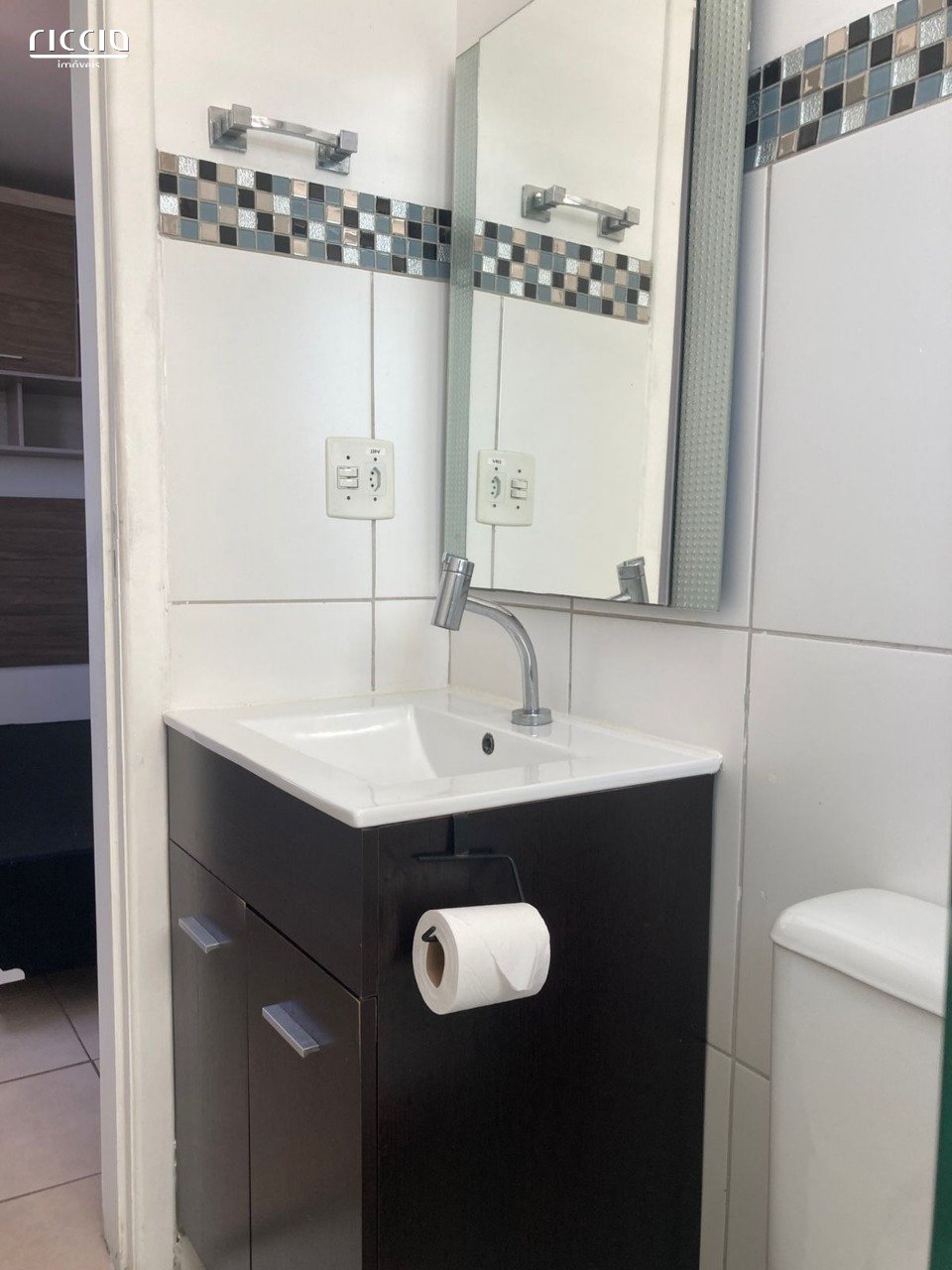 Apartamento à venda no Jardim América — imagem 10 de 25