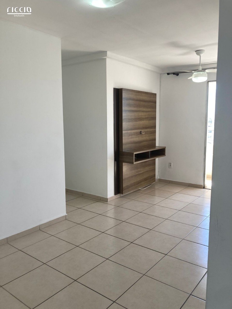 Apartamento à venda no Jardim América — imagem 5 de 25