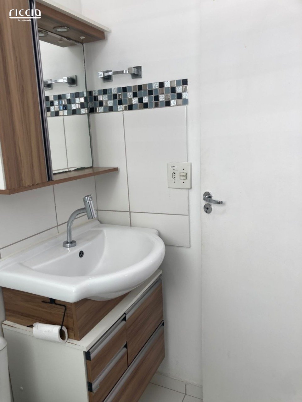 Apartamento à venda no Jardim América — imagem 16 de 25