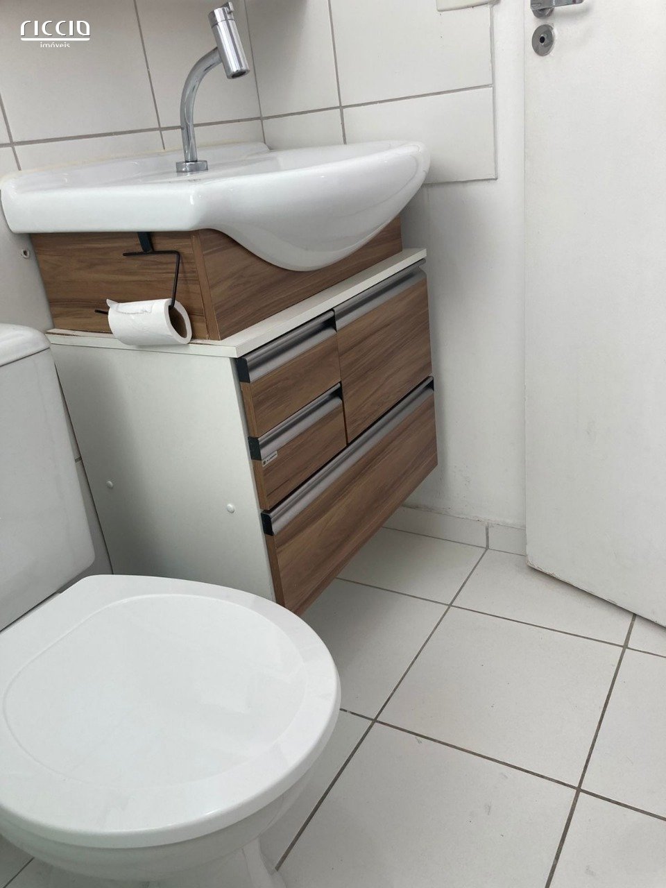 Apartamento à venda no Jardim América — imagem 15 de 25