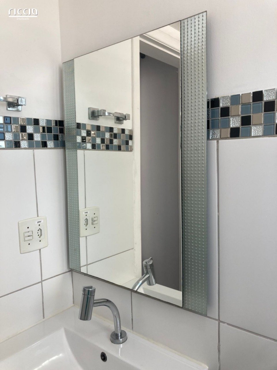 Apartamento à venda no Jardim América — imagem 9 de 25