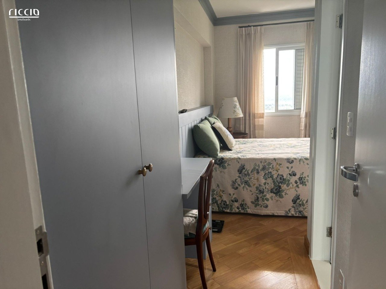 Apartamento à venda no Jardim Esplanada — imagem 11 de 12
