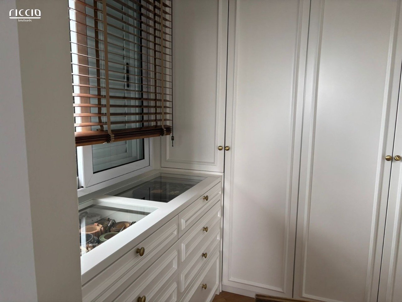 Apartamento à venda no Jardim Esplanada — imagem 9 de 12