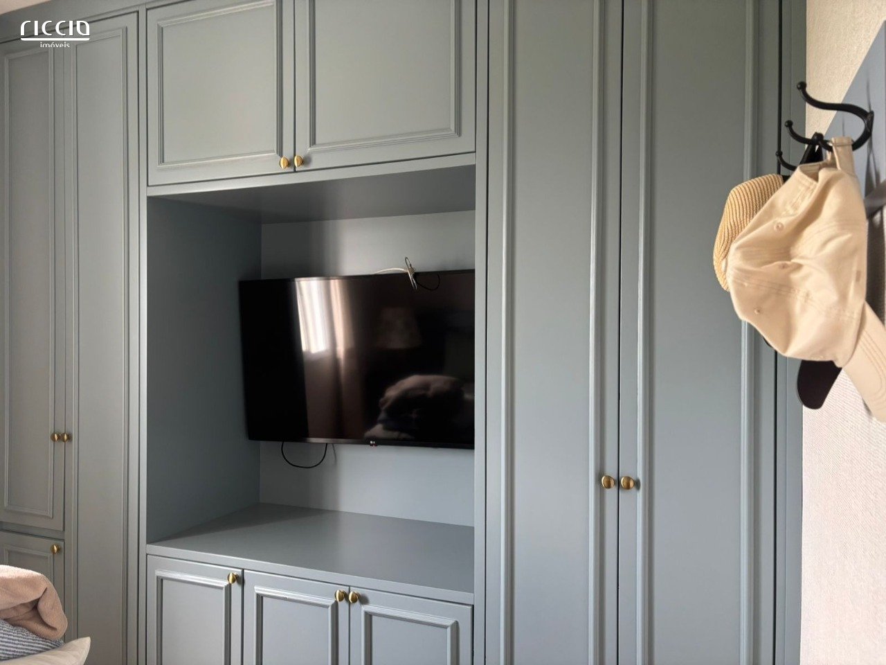 Apartamento à venda no Jardim Esplanada — imagem 6 de 12