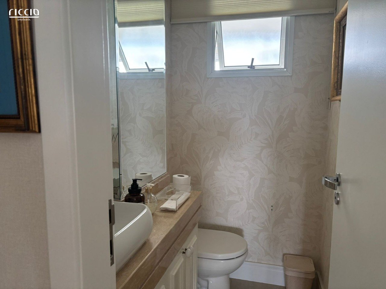 Apartamento à venda no Jardim Esplanada — imagem 5 de 12