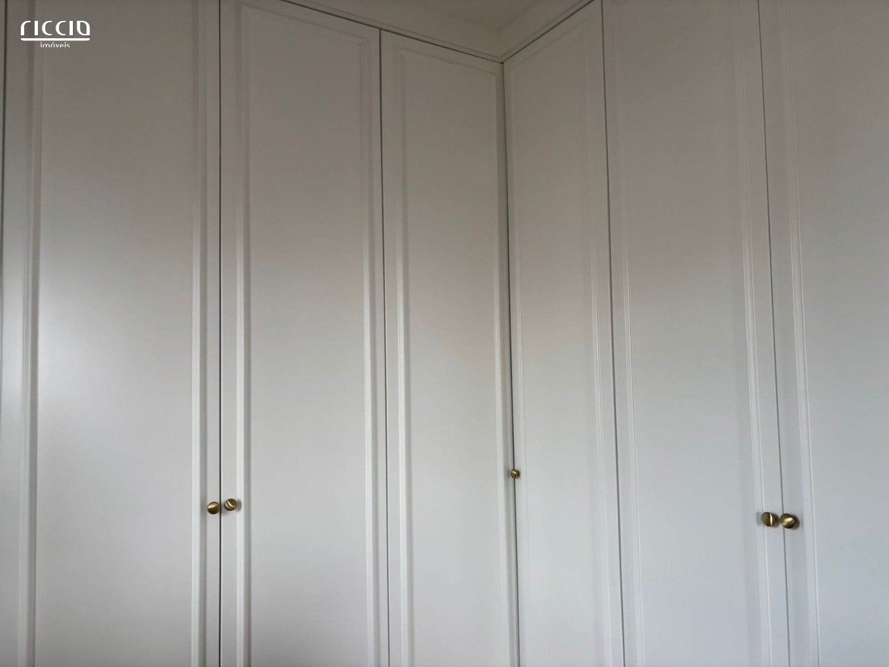 Apartamento à venda no Jardim Esplanada — imagem 10 de 12