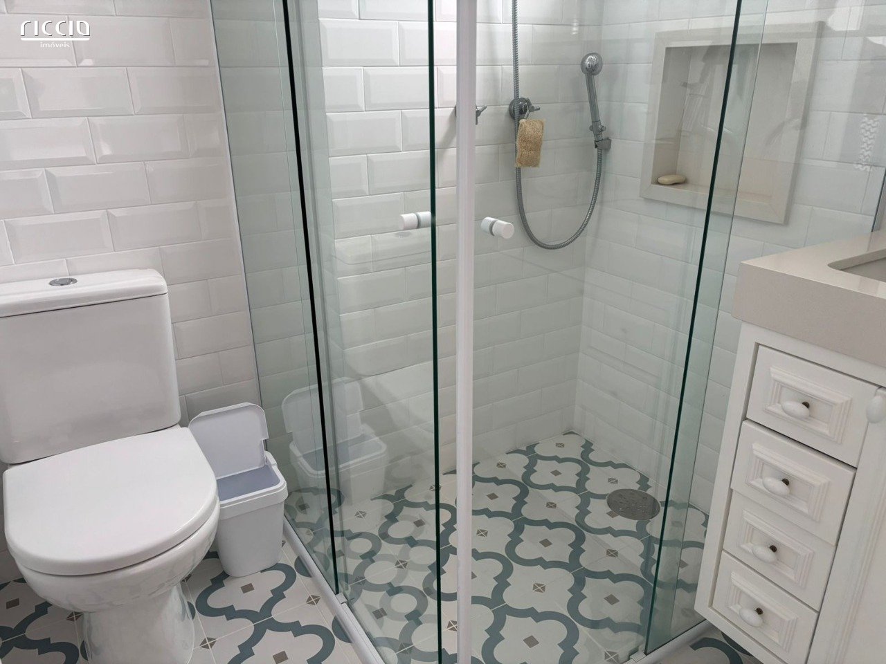 Apartamento à venda no Jardim Esplanada — imagem 8 de 12