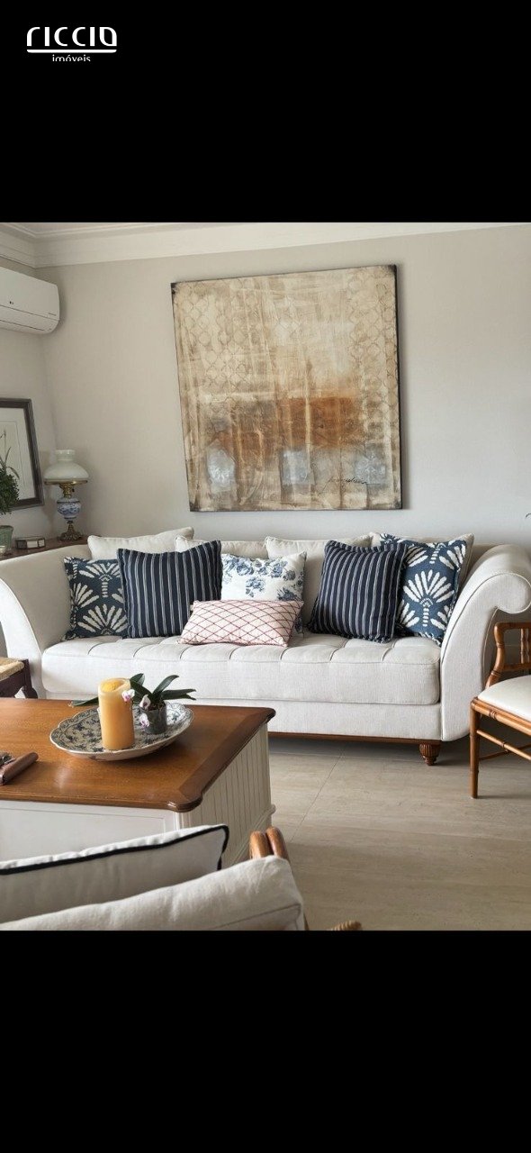 Apartamento à venda no Jardim Esplanada — imagem 12 de 12