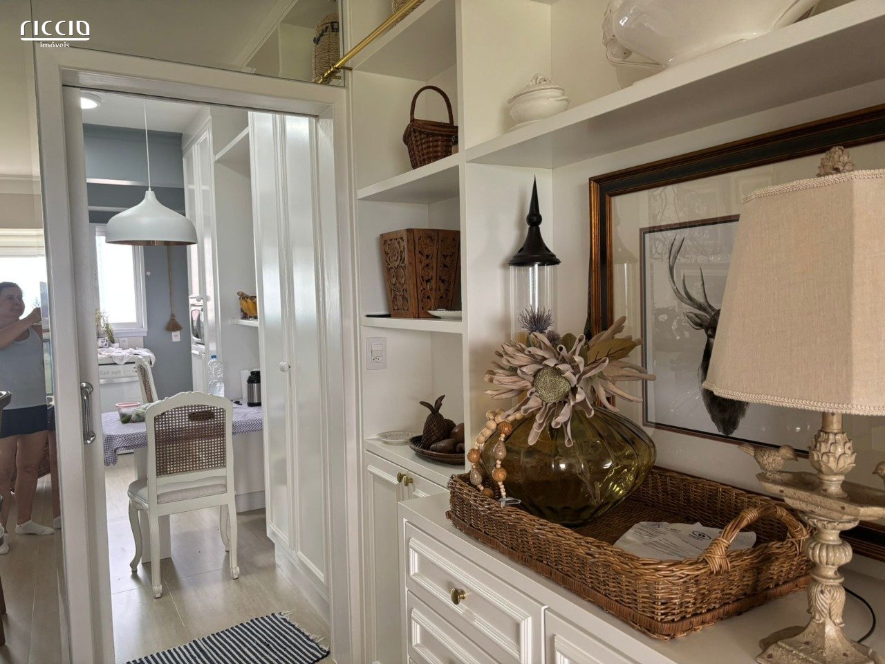 Apartamento à venda no Jardim Esplanada — imagem 4 de 12