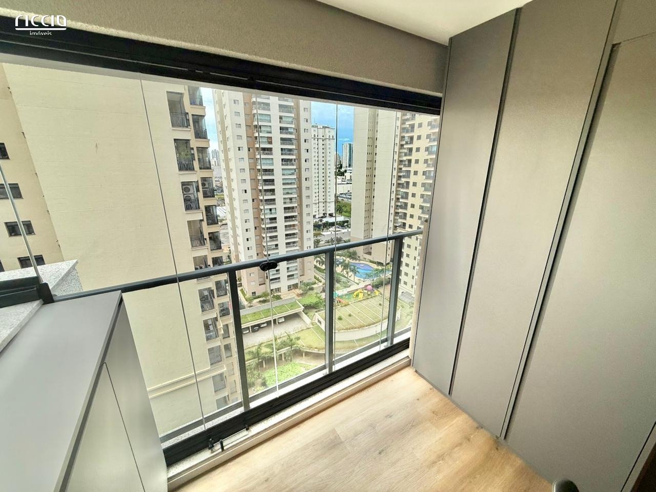 Apartamento à venda no Jardim Esplanada — imagem 11 de 13