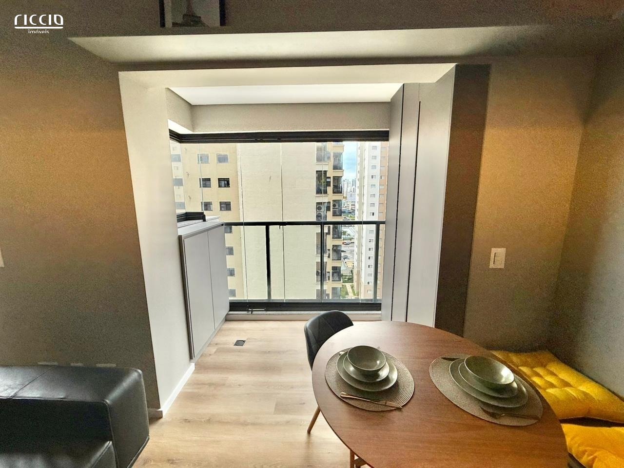 Apartamento à venda no Jardim Esplanada — imagem 8 de 13