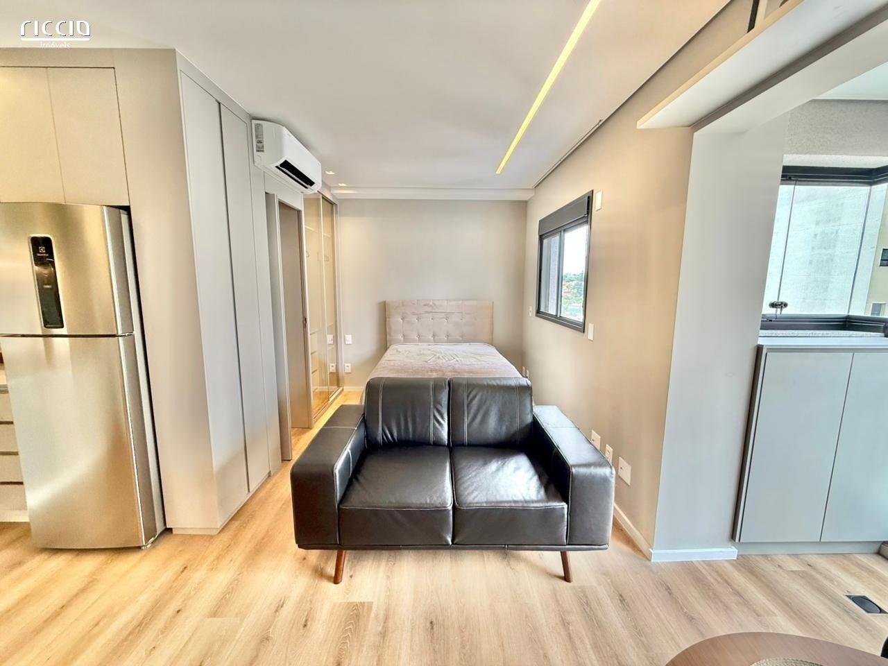 Apartamento à venda no Jardim Esplanada — imagem 5 de 13