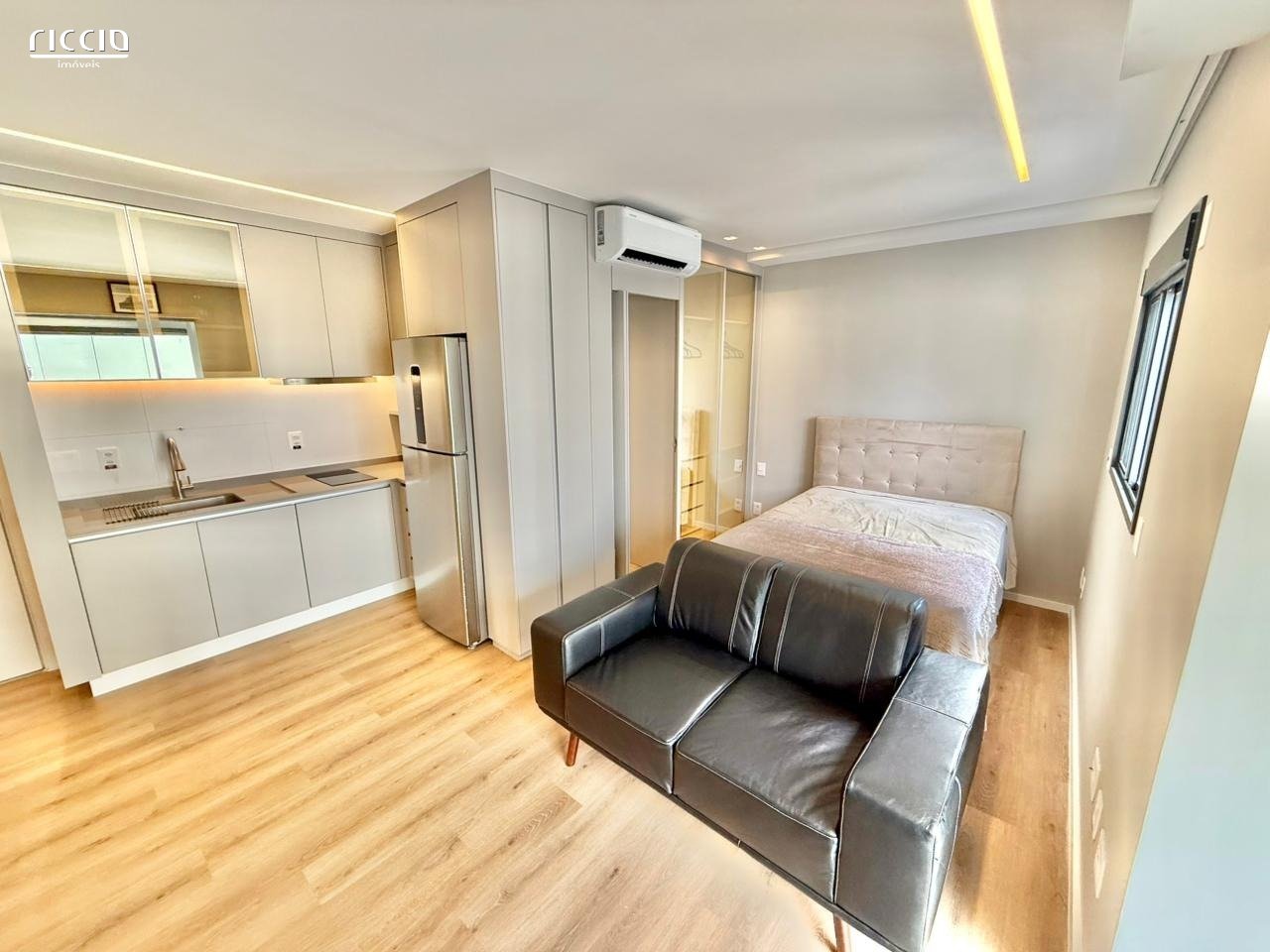 Apartamento à venda no Jardim Esplanada — imagem 4 de 13