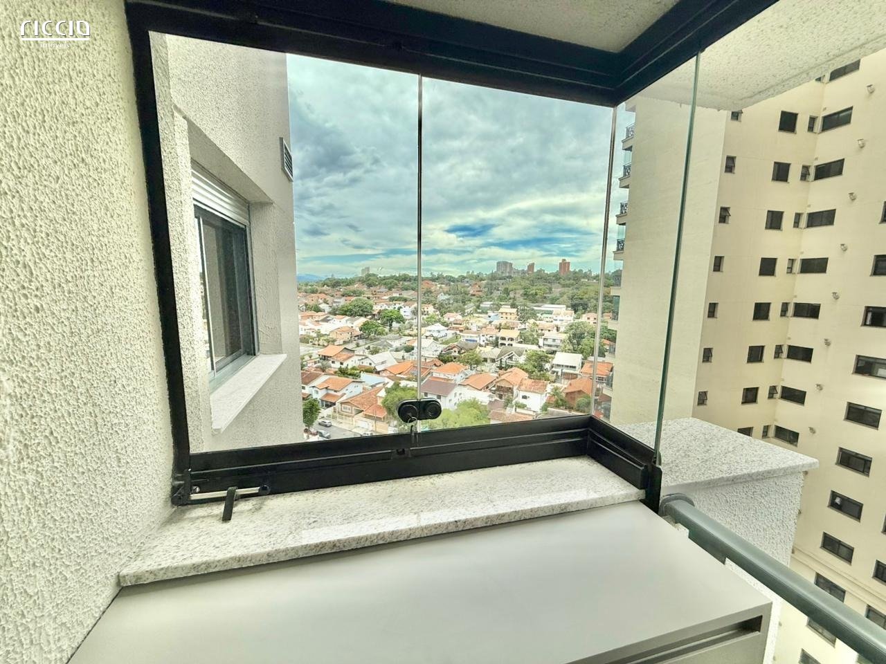 Apartamento à venda no Jardim Esplanada — imagem 10 de 13