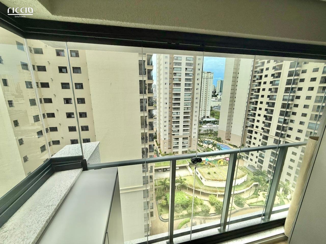 Apartamento à venda no Jardim Esplanada — imagem 9 de 13