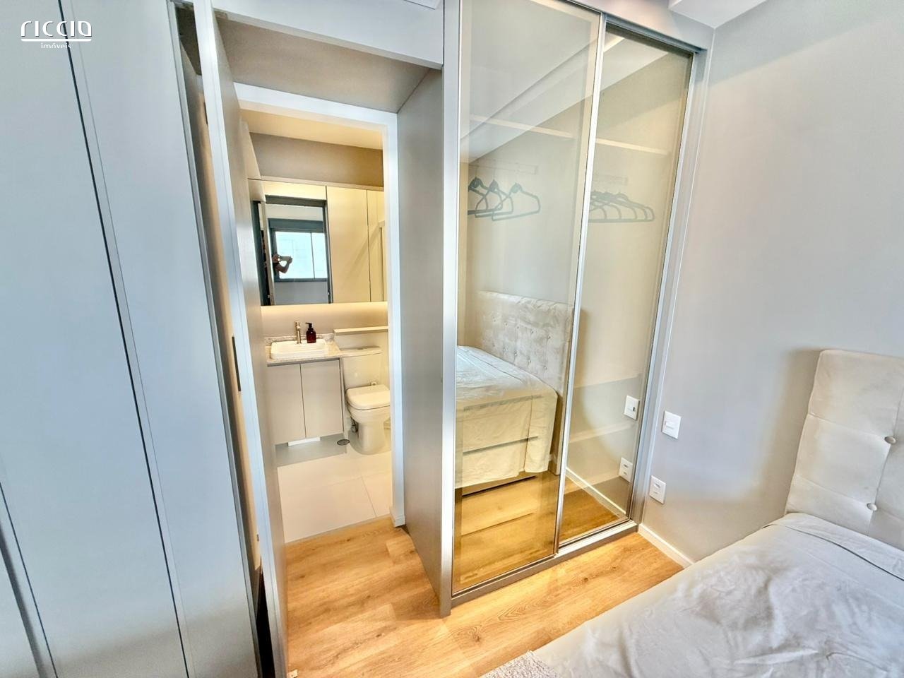 Apartamento à venda no Jardim Esplanada — imagem 13 de 13