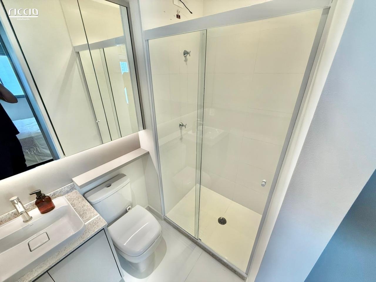 Apartamento à venda no Jardim Esplanada — imagem 12 de 13