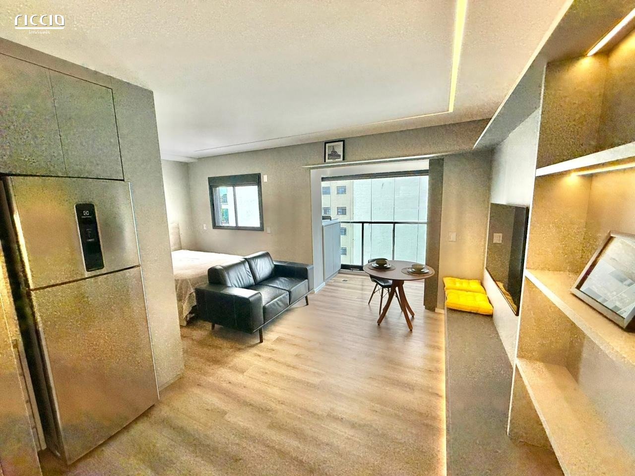 Apartamento à venda no Jardim Esplanada — imagem 6 de 13
