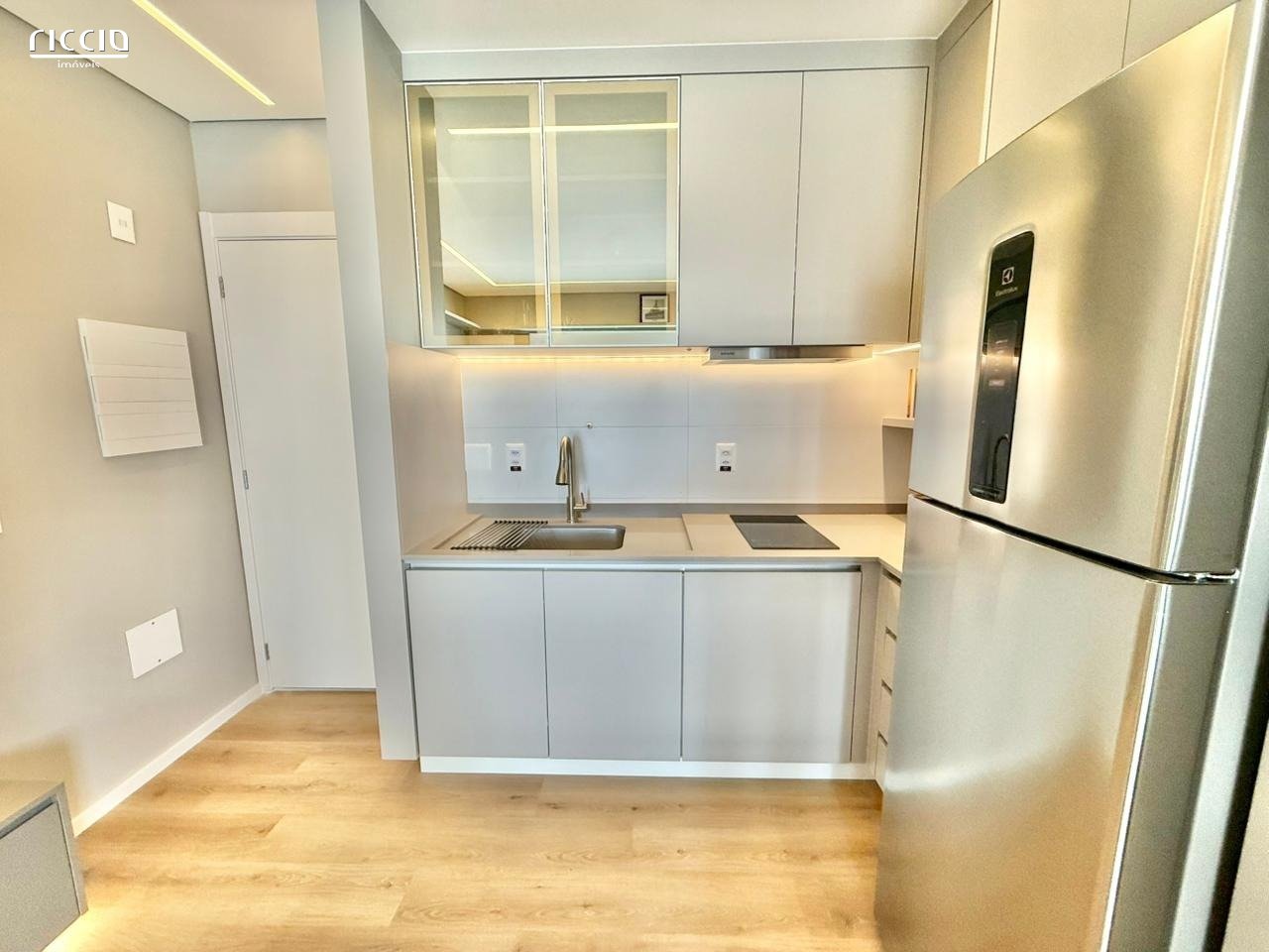 Apartamento à venda no Jardim Esplanada — imagem 7 de 13