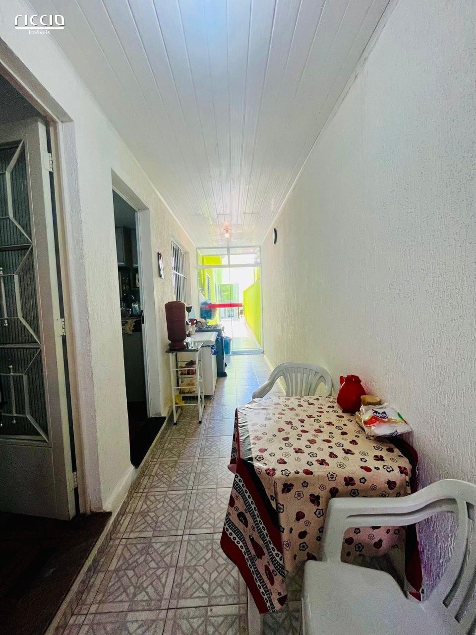 Casa à venda no Bosque dos Eucaliptos — imagem 9 de 19