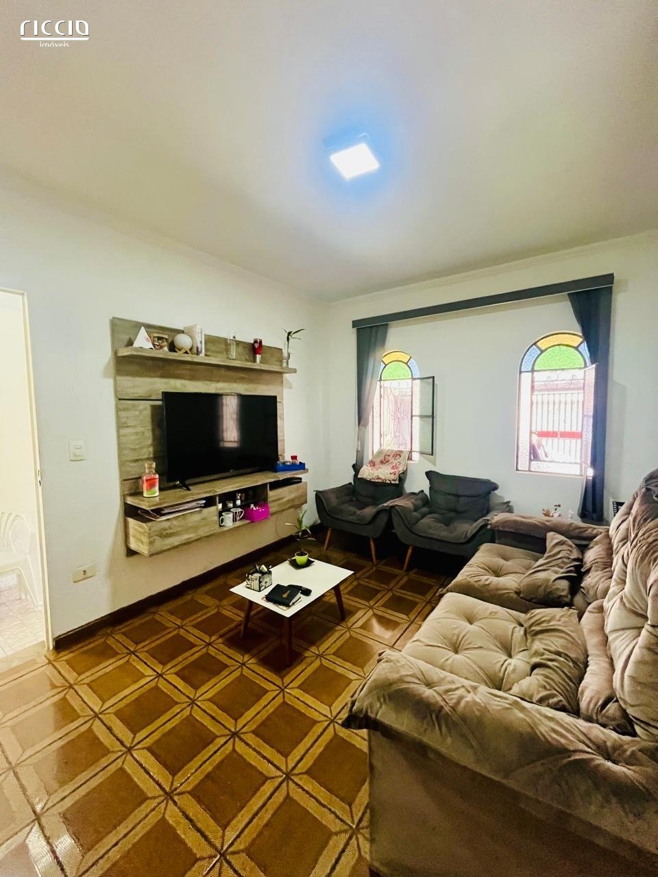 Casa à venda no Bosque dos Eucaliptos — imagem 6 de 19