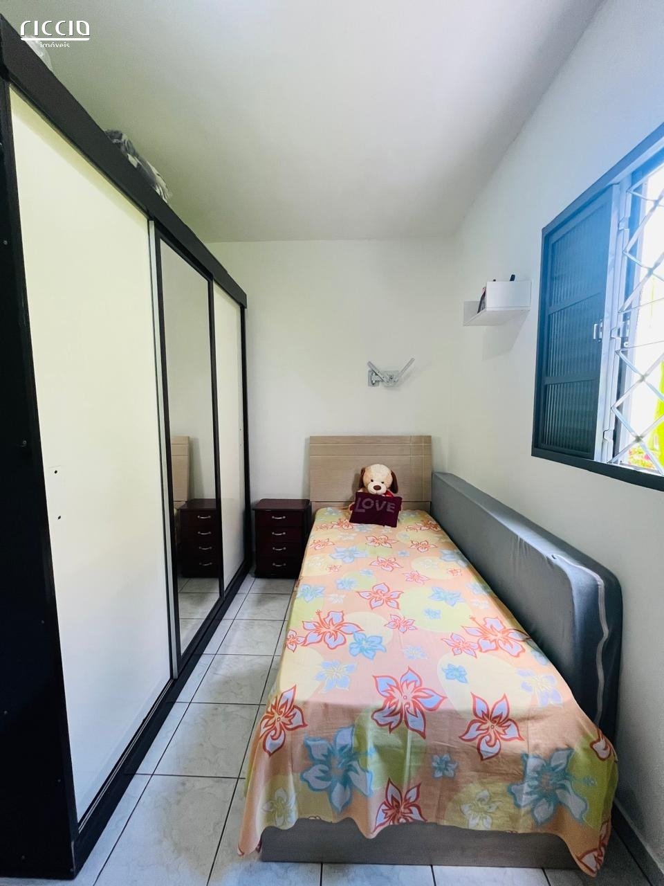 Casa à venda no Bosque dos Eucaliptos — imagem 13 de 19