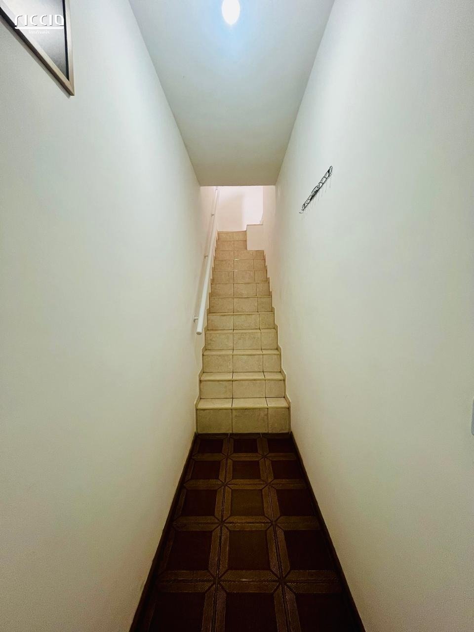 Casa à venda no Bosque dos Eucaliptos — imagem 12 de 19